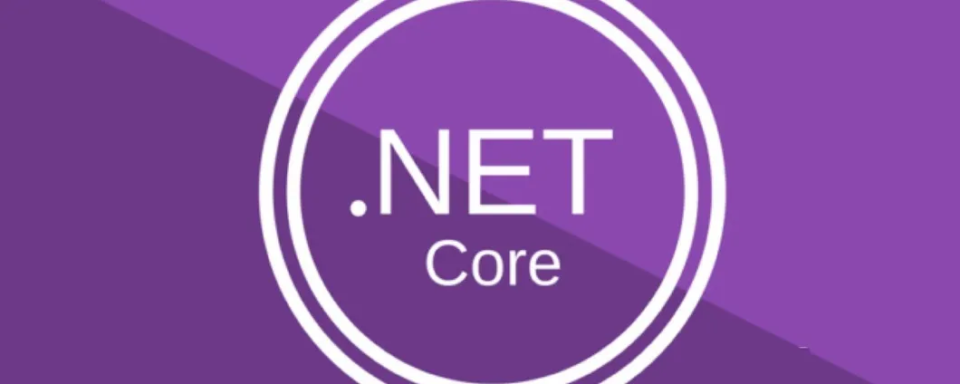 .NET Core: le ragioni di un successo