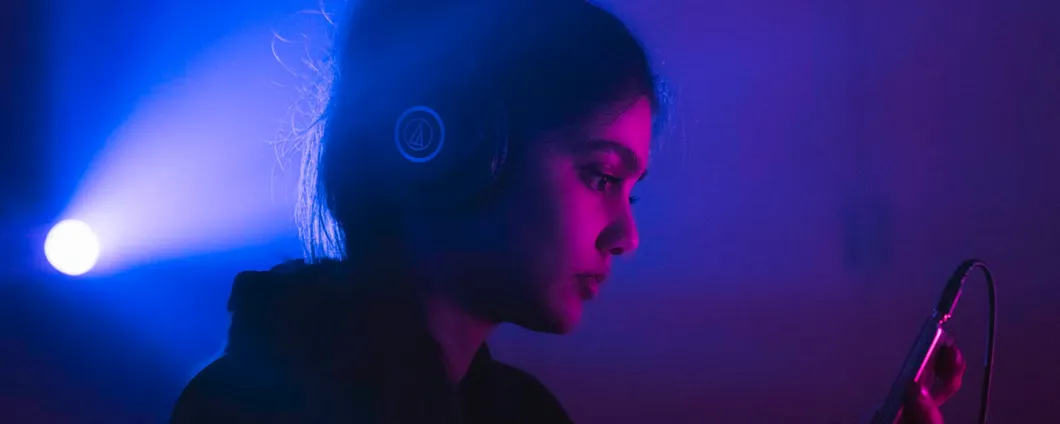 Apple Music: ricevi 6 mesi gratis con uno di questi dispositivi