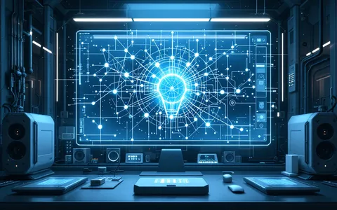 Quanto consuma l'intelligenza artificiale? Ecco uno strumento per scoprirlo