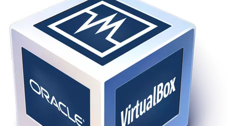 Virtualbox 6.0.2 con supporto a SUSE Sever 12.4