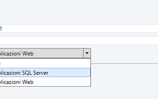 infrastructure_private_cloud_51