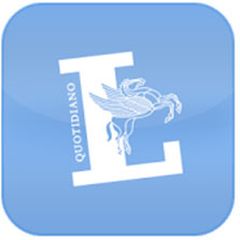 libero