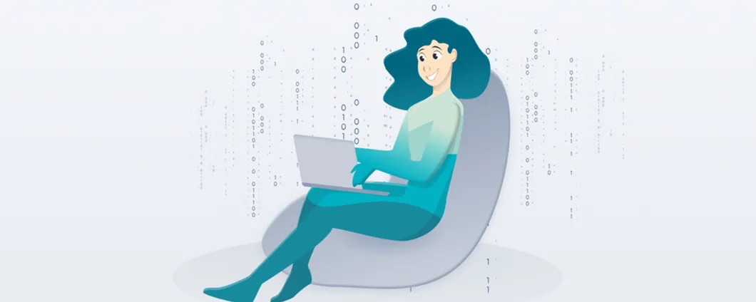 Proteggi i tuoi account dalle fughe di dati personali con questo tool