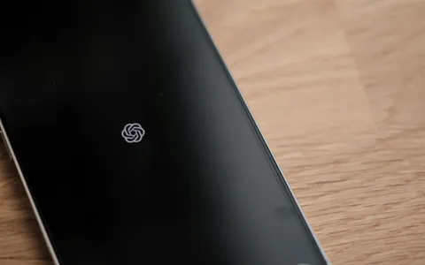 OpenAI rilascia nuovo aggiornamento per GPT-4o