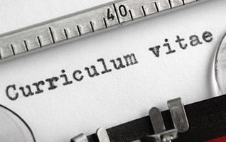 Curriculum.Vitae