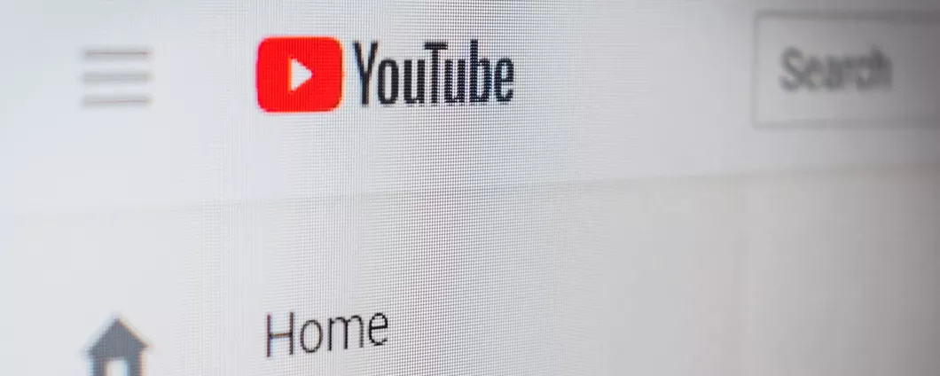 Commenti su YouTube Music: svolta social per l'app di Google