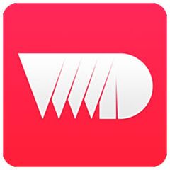 VVVVID