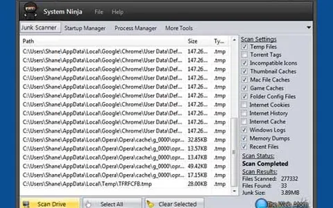 Rilasciati i driver nVidia 180.22