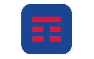 MyTIM