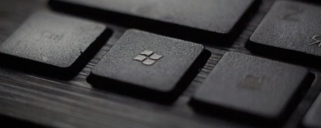 Microsoft annuncia nuovi update per Secure Future Initiative