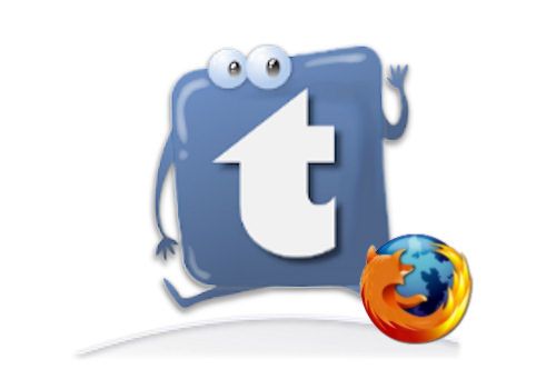 removing adobe flash ftp removing adobe flash ftp