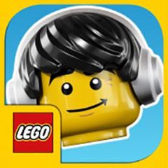 legominifiguresonline