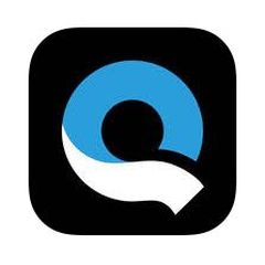 GoPro Quik
