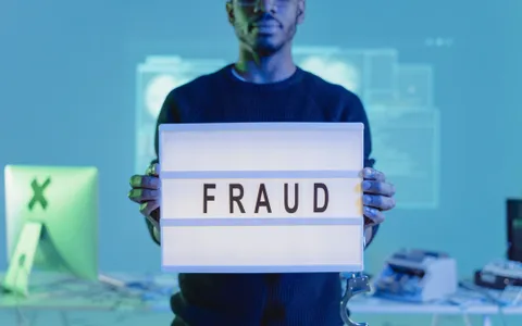 Truffe online: come difendersi da phishing, spoofing e altre frodi