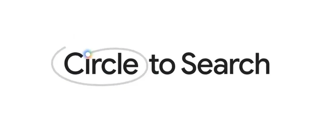 Android 15: finalmente arriva Circle to Search sul tasto azione