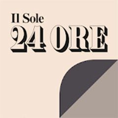 sole24