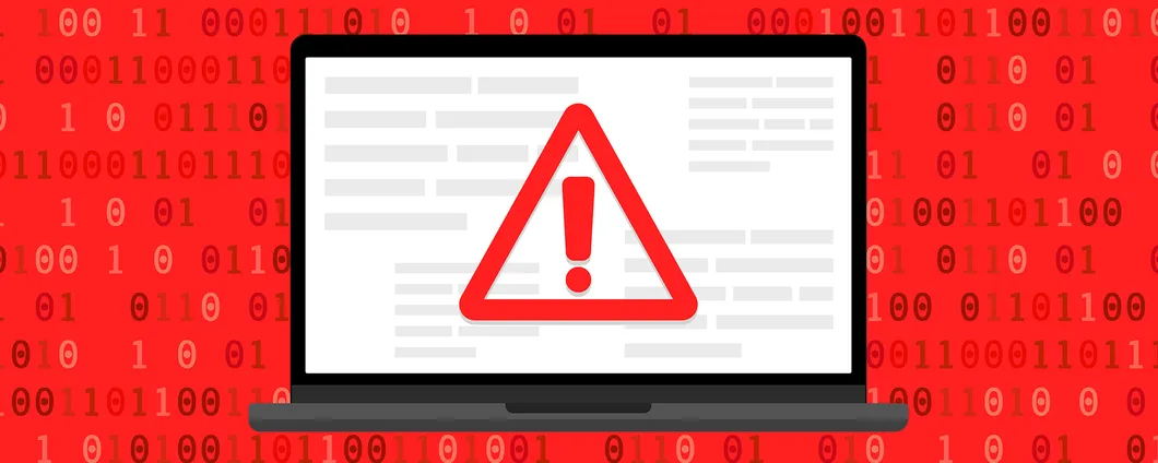 Antivirus TotalAV, 80€ di sconto: offerta limitata a soli 19€