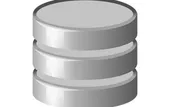 SQLPro for MySQL