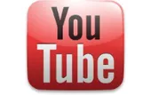 Youtube Video Center