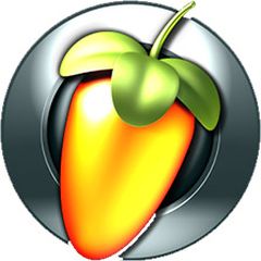 FL Studio Mobile