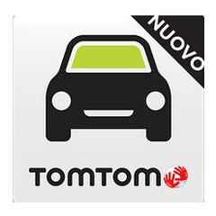 TomTom Go Mobile per Android