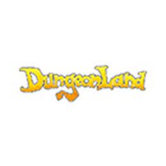 Dungeonland