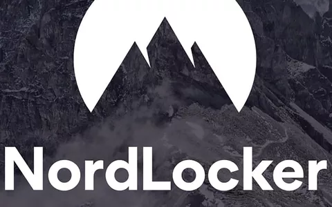 NordLocker: cloud da 500GB crittografato a soli 8.99€ all'anno