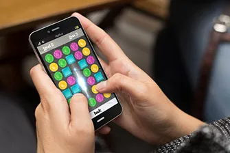 7 giochi gratis simili a Ruzzle e dove trovarli