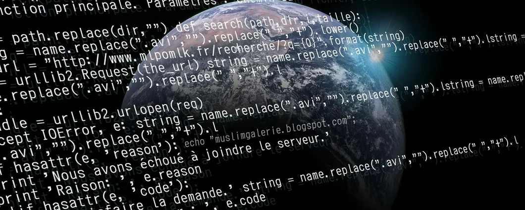 GitHub e i comportamenti 
