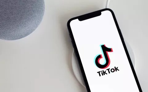 Il conflitto Russia-Ucraina si combatte anche su TikTok