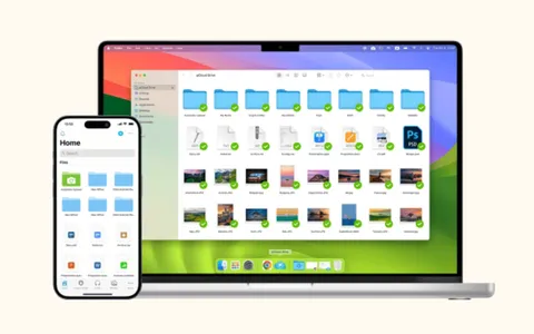 Il cloud che non scade mai: pCloud ti offre spazio a vita