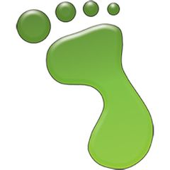 greenfoot