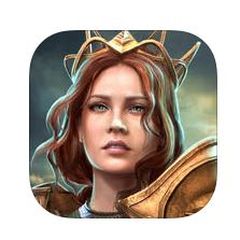Rival Kingdoms: Age of Ruin