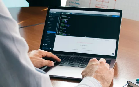 Non perdere l'occasione: piani a vita pCloud in offerta speciale