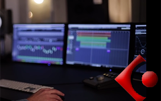 cubase