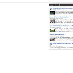 screenshot_998ac4e255462afa.jpg