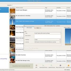screenshot_39ca2ed7850edd68.jpg