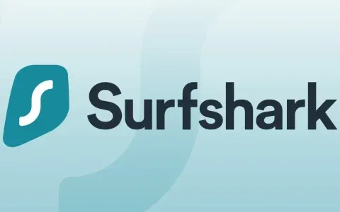 Proteggi tutti i tuoi dispositivi con Surfshark VPN, a 1,99€/mese
