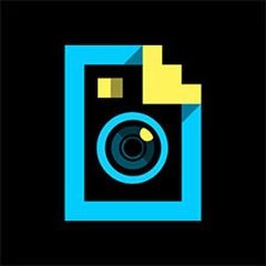 giphy_cam