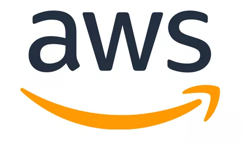 Amazon presenta la nuova AWS Media Services
