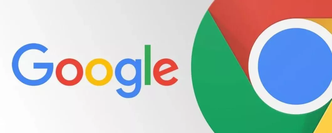 Google Chrome permetterà di silenziare le tab con un clic