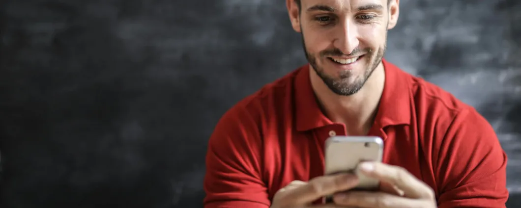 Ottieni 1 GB di cloud storage gratuiti e fino a 10 TB a vita