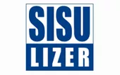 Sisulizer Standard
