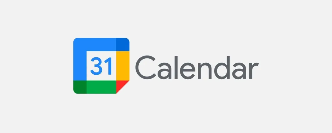 Google Calendar: sfruttato dagli hacker per rubare dati personali