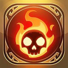 battlehand