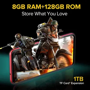 ulefone-note-11p-128gb-dual-sim-super-offerta-ram