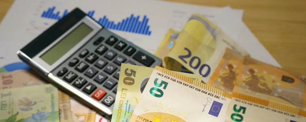 Fino al 20 gennaio con Octopus le bollette luce e gas costano meno