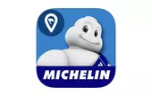 ViaMichelin - Percorsi e mappe