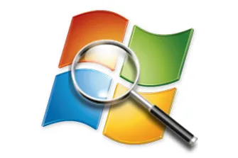 Process Explorer: download, cos'è e come si utilizza