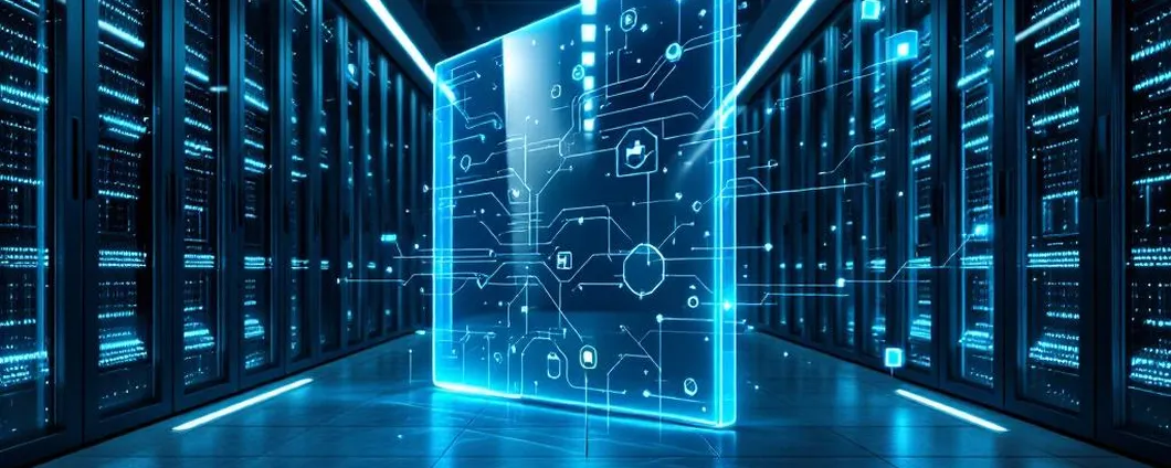 AWS lancia la European Sovereign Cloud: sovranità digitale e sicurezza al centro del nuovo cloud europeo